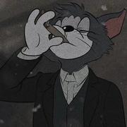 wander725的个人资料头像