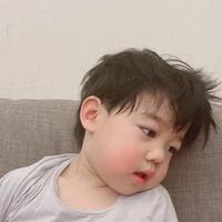 王旭呀╭(╯ε╰)╮头像