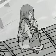 如何382的个人资料头像