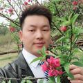 今生不白活头像