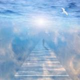 我有歌一曲尽付烟雨中头像