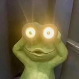 活泼溪流9v7头像