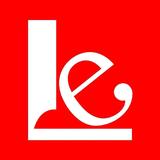 南充晓乐广告头像