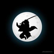 末节之神欧神仙的个人资料头像