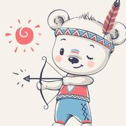 迷失的记忆的个人资料头像