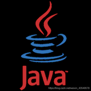Java_阿旭的个人资料头像