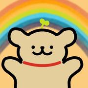 前端小咔啦的个人资料头像