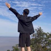 皆非766的个人资料头像