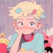 parilions的个人资料头像