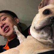 秦皇岛的个人资料头像