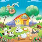 用户1474478150254头像