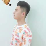 六个6头像