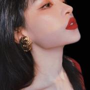 ChiChi_Ri的个人资料头像