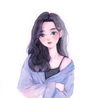 时光小戏头像