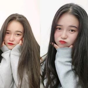 无所谓3U1o头像