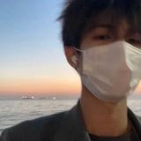 开朗白云PMz头像