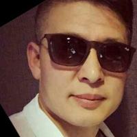 自强不息铅笔Fx头像