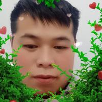 舞动柠檬5Y3头像
