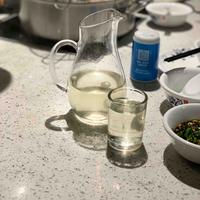 伟记车业头像