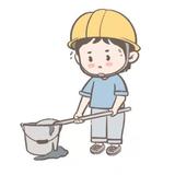 aijiuaiyou头像