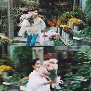 诸君且看兑子的个人资料头像