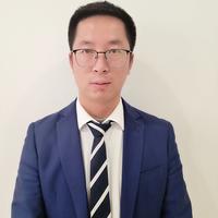 热心蜻蜓ogN头像