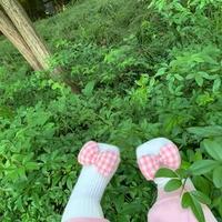 车族人艾力绅头像