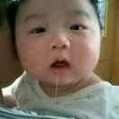 momoyu13的个人资料头像