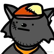 就取这个名的个人资料头像