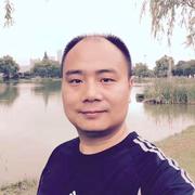 Jeckun的个人资料头像