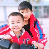 二东199801888头像