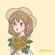 倩倩472的个人资料头像