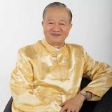 国学文化永流传头像