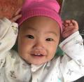 黄剑彬351头像