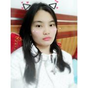 黎兰的个人资料头像