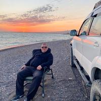 亲切小猫uk4头像