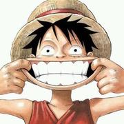 用户4630709093056的个人资料头像