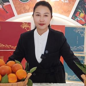 银山舒幺妹