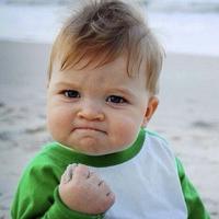 幽默熊猫olF头像