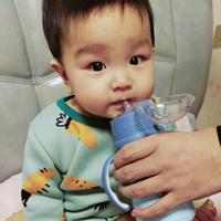 💡VIP💡💮头像