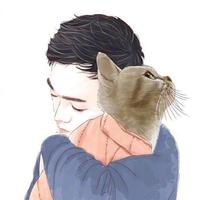 用户2308585582881头像