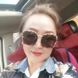 用户6593943784676头像