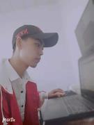 隽浠的个人资料头像