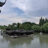愿景8392头像