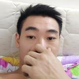 用户9631395562384头像