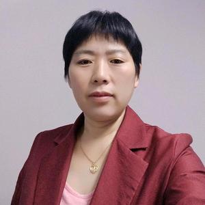 香姐210159头像