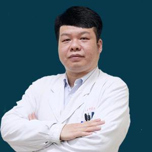 泌尿外科屈颖伟头像