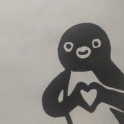 Averj的个人资料头像