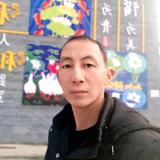 积极的橙子nJ头像