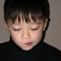 用户73967017头像